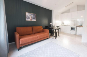 Ahkio Apartments 7